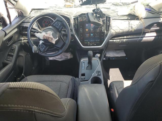 Photo 8 from auction – 2024 SUBARU CROSSTREK with VIN JF2GUADC3RH245839