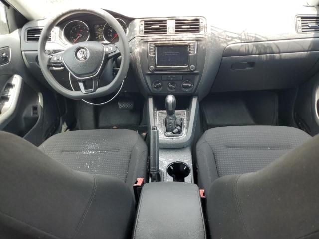 Photo 8 from auction – 2016 VOLKSWAGEN JETTA S with VIN 3VW267AJ1GM320598