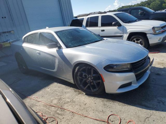 Photo 4 from auction – 2023 DODGE CHARGER SX with VIN 2C3CDXBGXPH516834