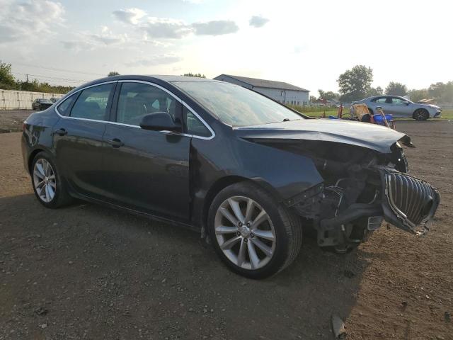 Photo 4 from auction – 2015 BUICK VERANO CON with VIN 1G4PR5SK2F4158692