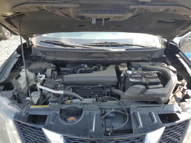 صورة رقم 12 من المزاد - 2016 NISSAN ROGUE S مع VIN KNMAT2MV9GP657409