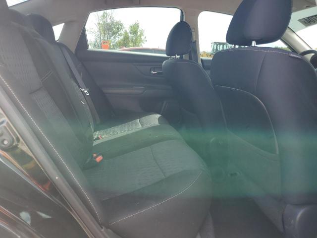 Photo 10 from auction – 2018 NISSAN ALTIMA 2.5 with VIN 1N4AL3AP7JC267795