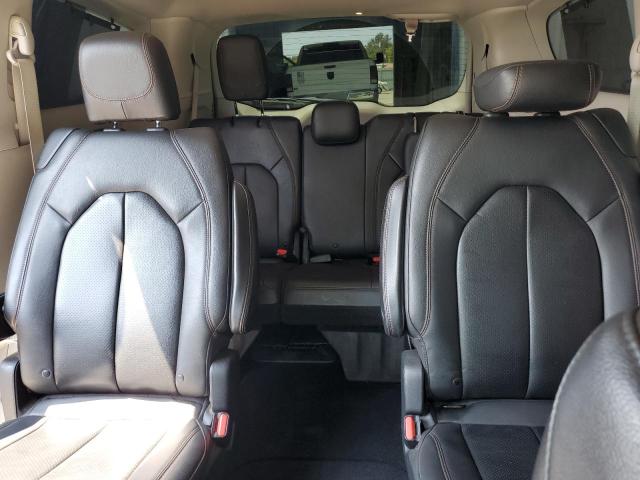 Photo 10 from auction – 2020 CHRYSLER PACIFICA T with VIN 2C4RC1BG5LR271645