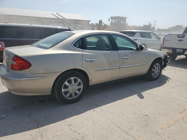Photo 3 from auction – 2008 BUICK LACROSSE C with VIN 2G4WC582281187810