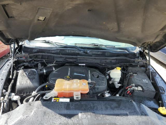 Photo 11 from auction – 2016 RAM 1500 SLT with VIN 1C6RR7LM8GS296749