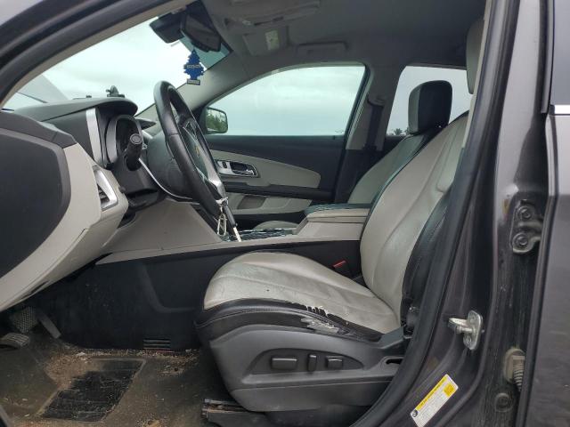 صورة رقم 7 من المزاد - 2014 CHEVROLET EQUINOX LT مع VIN 2GNFLGE39E6201544