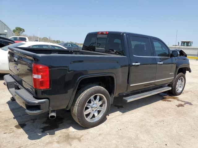 Photo 3 from auction – 2015 GMC SIERRA K15 with VIN 3GTU2WEC3FG322752