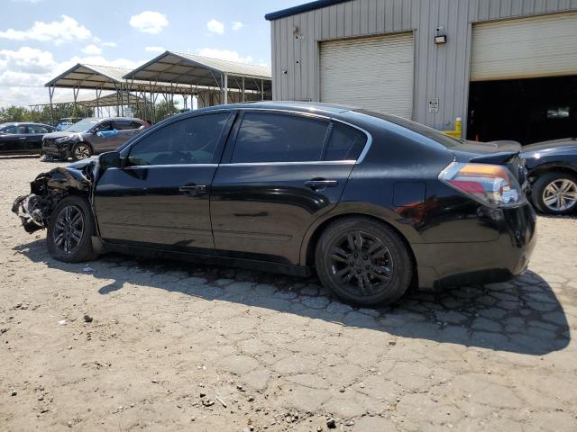 Photo 2 from auction – 2012 NISSAN ALTIMA BAS with VIN 1N4AL2AP3CC165827
