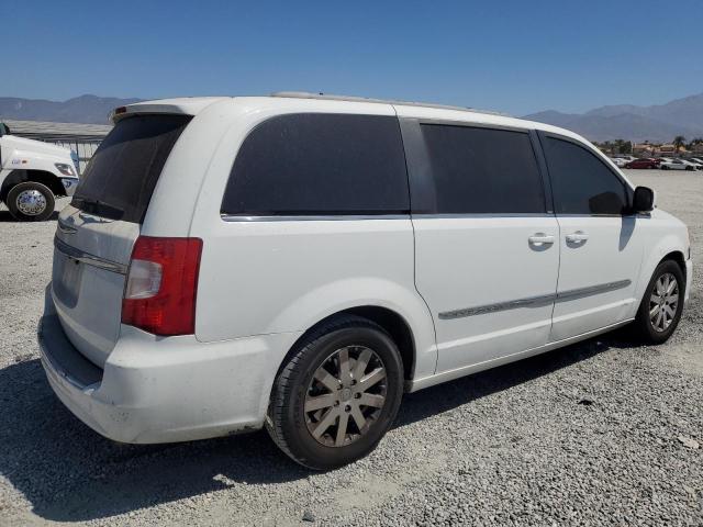 Photo 3 from auction – 2014 CHRYSLER TOWN & COU with VIN 2C4RC1BG1ER159055