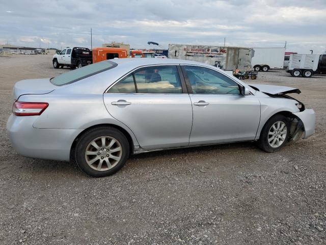 صورة رقم 3 من المزاد - 2011 TOYOTA CAMRY BASE مع VIN 4T1BF3EK0BU773626