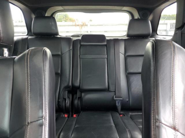 Photo 10 from auction – 2014 JEEP GRAND CHER with VIN 1C4RJEBG2EC285544