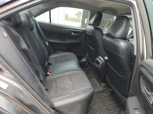 Photo 10 from auction – 2017 TOYOTA CAMRY LE with VIN 4T1BF1FK4HU748336