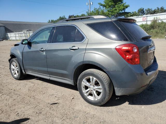 Photo 2 from auction – 2012 CHEVROLET EQUINOX LT with VIN 2GNALDEK0C6293303