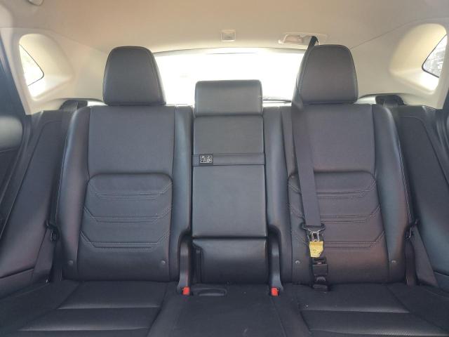 Photo 10 from auction – 2016 LEXUS NX 200T BA with VIN JTJBARBZXG2090713