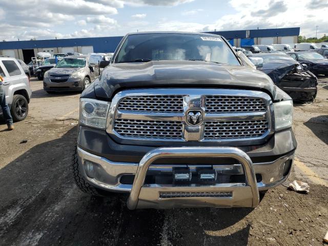 Photo 5 from auction – 2014 RAM 1500 LARAM with VIN 1C6RR7VT2ES217027
