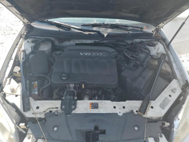 Photo 11 from auction – 2014 CHEVROLET IMPALA LIM with VIN 2G1WC5E31E1137941