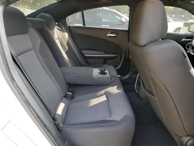 Photo 10 from auction – 2022 DODGE CHARGER SX with VIN 2C3CDXBG4NH161205