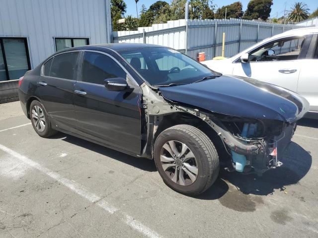Photo 4 from auction – 2015 HONDA ACCORD LX with VIN 1HGCR2F39FA170359