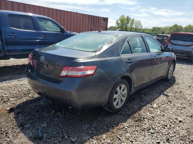 Photo 3 from auction – 2010 TOYOTA CAMRY BASE with VIN 4T4BF3EK7AR036315