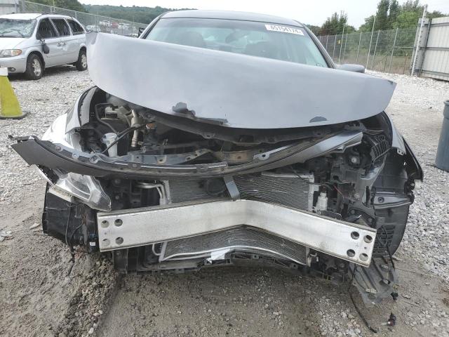Photo 5 from auction – 2015 NISSAN ALTIMA 2.5 with VIN 1N4AL3AP7FC470676
