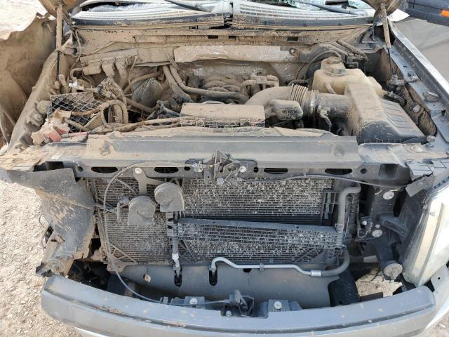 Photo 11 from auction – 2013 FORD F150 SUPER with VIN 1FTFW1EF7DKD46908