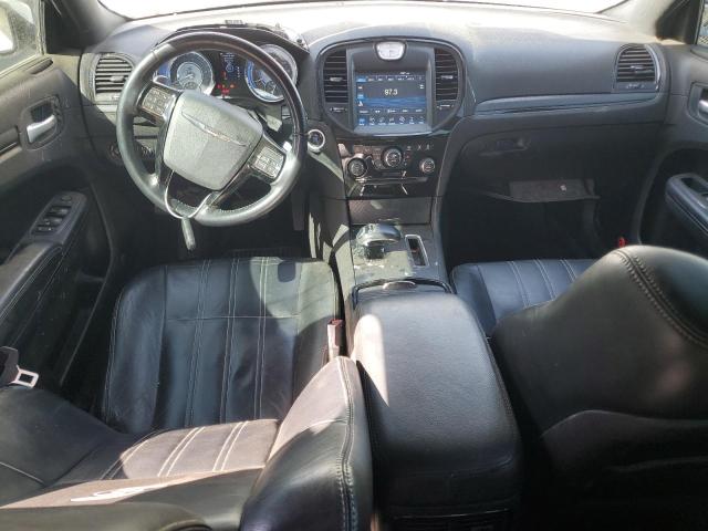 Photo 8 from auction – 2012 CHRYSLER 300 S with VIN 2C3CCABG5CH253128