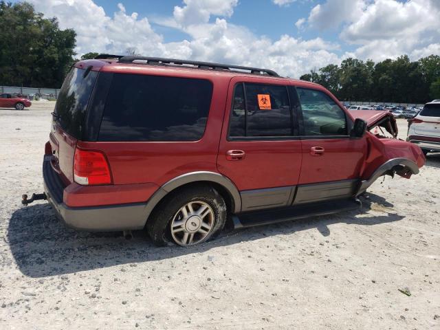 Photo 3 from auction – 2006 FORD EXPEDITION with VIN 1FMPU15566LA65080