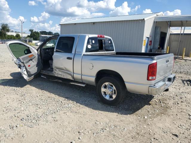 Photo 2 from auction – 2006 DODGE RAM 1500 with VIN 3D7KR19D56G248894