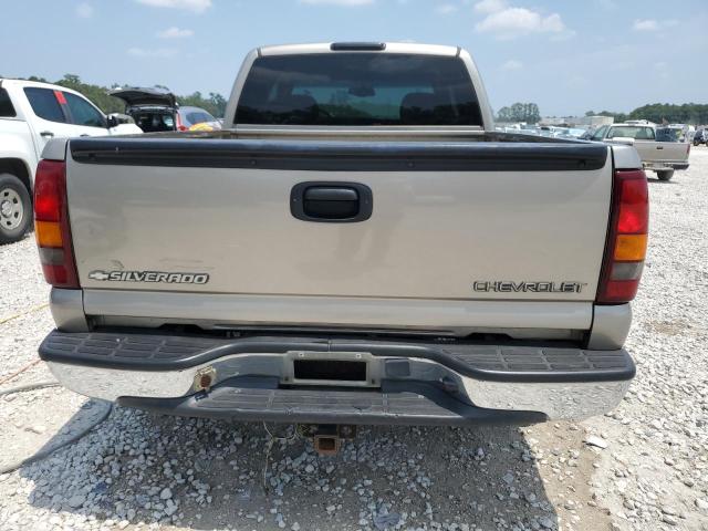 Photo 6 from auction – 2002 CHEVROLET SILVERADO with VIN 2GCEC19V021235295