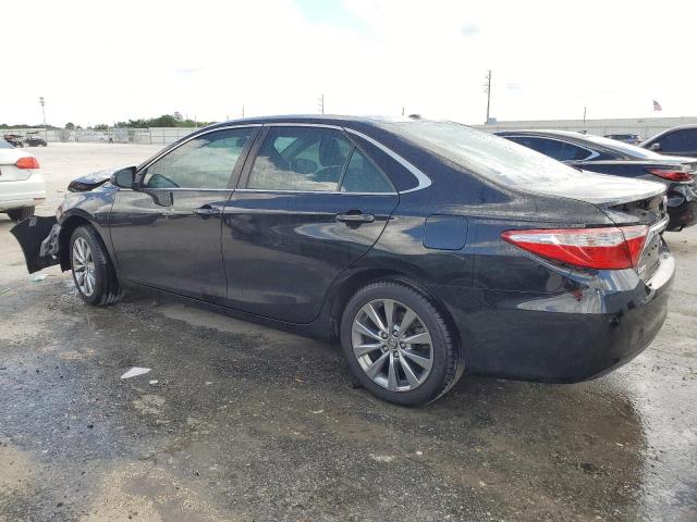 Photo 2 from auction – 2017 TOYOTA CAMRY LE with VIN 4T1BF1FK6HU687653
