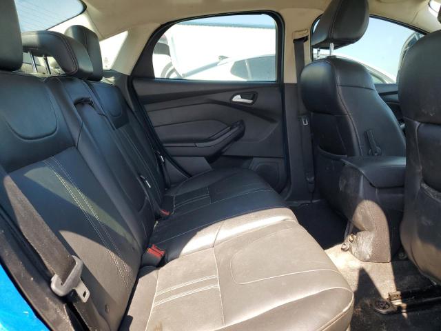 Photo 10 from auction – 2014 FORD FOCUS SE with VIN 1FADP3F26EL274189