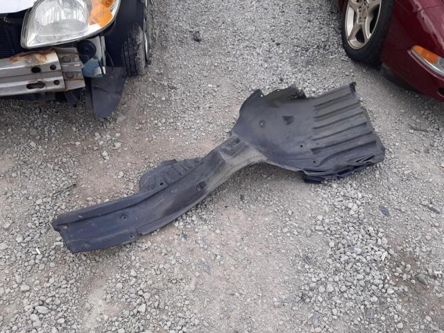 Photo 13 from auction – 2021 SUBARU OUTBACK PR with VIN 4S4BTADC0M3124327