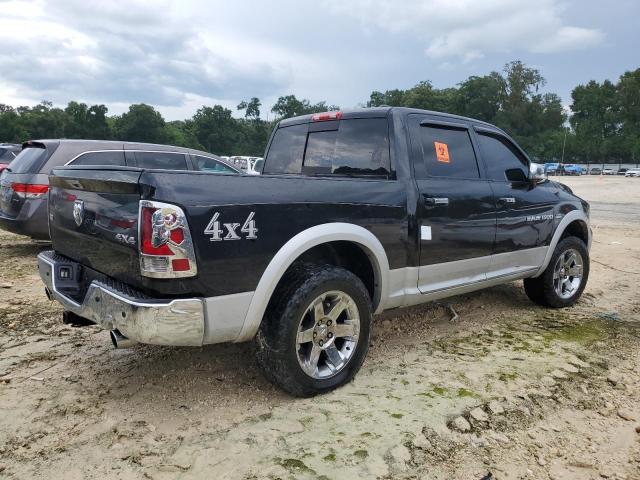 Photo 3 from auction – 2012 DODGE RAM 1500 L with VIN 1C6RD7NT4CS315228