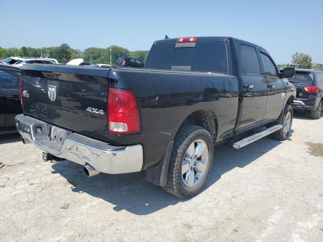 Photo 3 from auction – 2014 RAM 1500 SLT with VIN 1C6RR7TT7ES347839