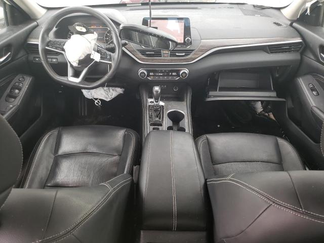 Photo 8 from auction – 2019 NISSAN ALTIMA SL with VIN 1N4BL4EW3KC178903