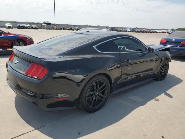 Photo 3 from auction – 2017 FORD MUSTANG with VIN 1FA6P8TH2H5280921