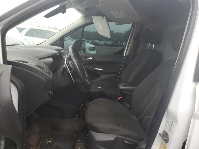 Photo 7 from auction – 2015 FORD TRANSIT CO with VIN NM0LS7F78F1213069