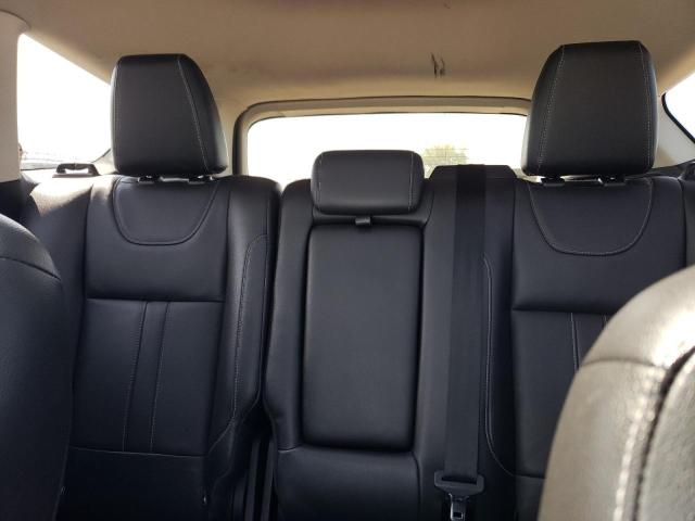 Photo 10 from auction – 2013 FORD ESCAPE TIT with VIN 1FMCU0J99DUB14359