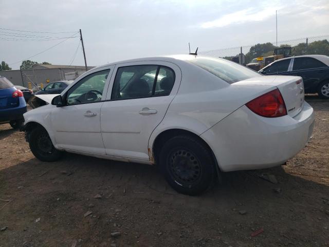Photo 2 from auction – 2010 CHEVROLET COBALT 1LT with VIN 1G1AD5F56A7120136