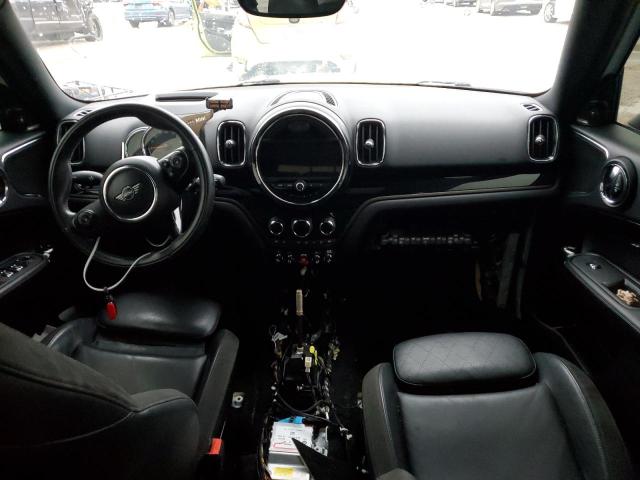 Photo 8 from auction – 2018 MINI COOPER S C with VIN WMZYT5C34J3E61329
