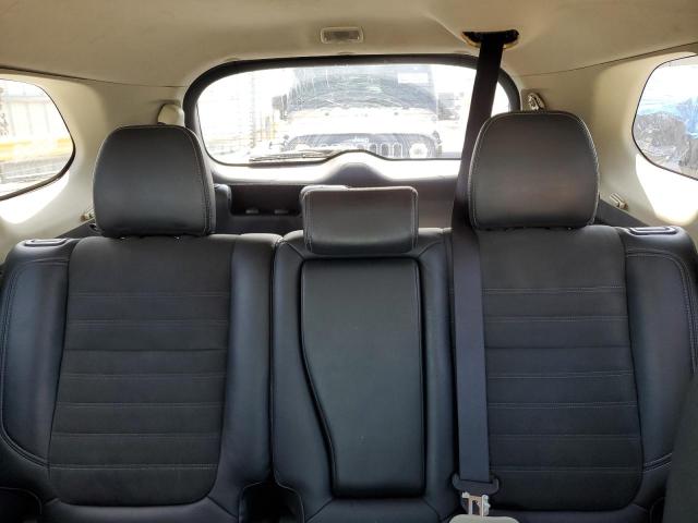 Photo 10 from auction – 2019 MITSUBISHI OUTLANDER with VIN JA4AZ3A33KZ044281