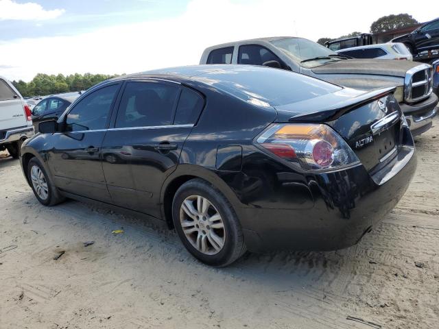 Photo 2 from auction – 2011 NISSAN ALTIMA BAS with VIN 1N4AL2AP8BN459811