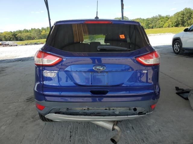 Photo 6 from auction – 2015 FORD ESCAPE SE with VIN 1FMCU0G7XFUC63615