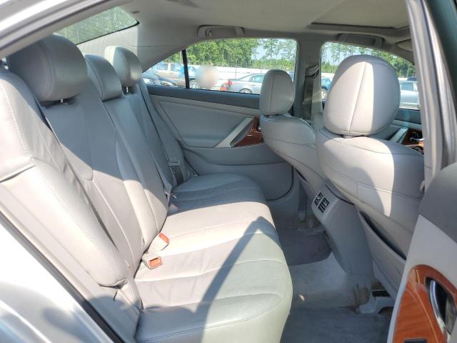 Photo 10 from auction – 2011 TOYOTA CAMRY BASE with VIN 4T1BF3EKXBU164236