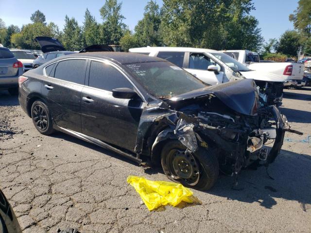 Photo 4 from auction – 2014 NISSAN ALTIMA 2.5 with VIN 1N4AL3AP6EC420527