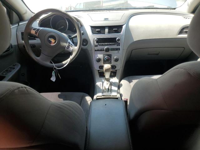 Photo 8 from auction – 2011 CHEVROLET MALIBU LS with VIN 1G1ZB5E13BF316873