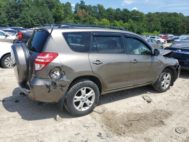 Photo 3 from auction – 2012 TOYOTA RAV4 with VIN JTMBF4DV5CD044321