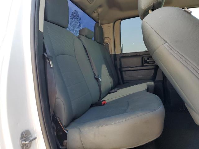 Photo 10 from auction – 2017 RAM 1500 ST with VIN 1C6RR7FTXHS619719