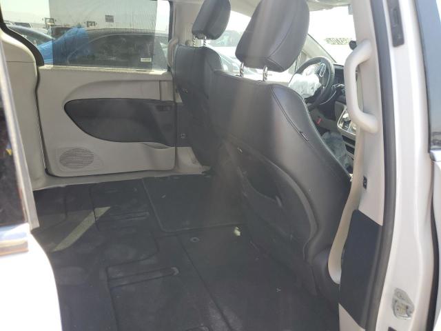 Photo 11 from auction – 2022 CHRYSLER 300 LX with VIN 2C4RC1BG7NR109468