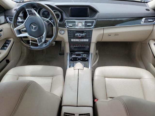 Photo 8 from auction – 2015 MERCEDES-BENZ E 350 with VIN WDDHF5KB7FB091283